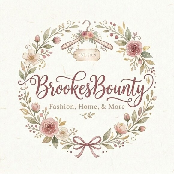 brookesbounty